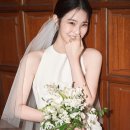 다이앤클럽
