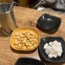[리뷰] 제주공항근처 크림치킨으로 유명한 치타치킨 후기 (메뉴, 주차 등)