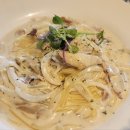 와가마마 이미지