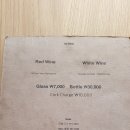 안쵸비 (Anchovy) 이미지