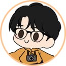 나나위드스튜디오 이미지