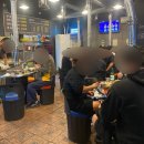 바우주먹고기 이미지