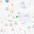 멕시카나치킨(미아점) 이미지