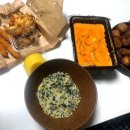 배떡혁신점 이미지