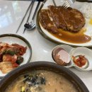 [주간일기] 6월 첫째 주-둘째 주 일기