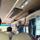 나트랑 가장 만족했던 사막투어 베나자 판랑투어 내돈 내산 후기