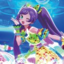 동경기획 이미지