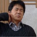 로우멜로우 이미지