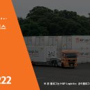 4산단1길 이미지