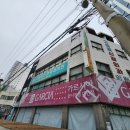 고용호신경외과의원 네이버블로그