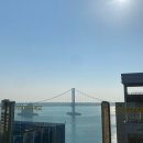 더클럽호텔(광안리점) 이미지