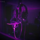 실용음악학원 민실용음악학원 안동 평화동 가격 후기