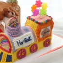 HoEat(호잇) 이미지