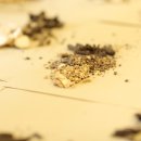 실다움한의원 이미지