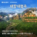 현대하나여행사 이미지