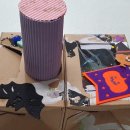 내사랑민박 이미지