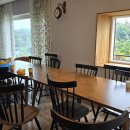 제주도 단체가족펜션 그날제주 이미지