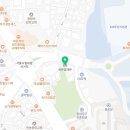 세븐일레븐 계산본점 이미지