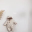 다바