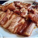 이선이 명품갈비 이미지