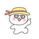 소원.1 안녕직영점 이미지