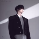 마크툽 이미지