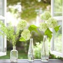 신영통부부한의원 이미지