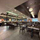 분당-12 | 2027] 드디어 웨딩홀 투어 완료! 라온제나 분당 하우스웨딩홀 26년도 12월 예식 상담 후기 (견적 공유)