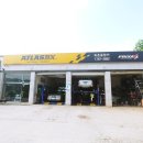 퇴촌종합카 이미지