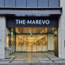 리무진 모텔 | ​[수원 호텔 추천] 영통역 근처 비즈니스와 여행을 동시에, '더 마레보 호텔' 숙박 후기