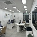 김필준명품부동산공인중개사사무소 이미지