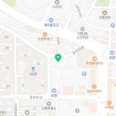 신평엘피지충전소 이미지