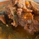 한성뼈해장국 이미지