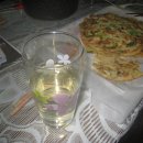 송화농장 이미지