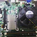 주기네PC게임방 이미지