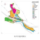 서판교역공인중개사사무소 이미지