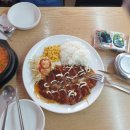 김밥천지 이미지
