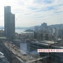 힐스테이트201동앞 네이버블로그