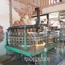 라이트하우스 이미지