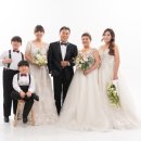 봉구네사진관&컬러스포토 이미지