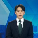 굿모닝메디칼플러스 이미지