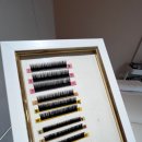 예스뷰티 | 수원 속눈썹 연장 맛집 예스네일&amp;뷰티 방문 후기