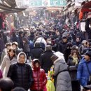 북원상가시장 이미지