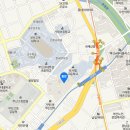 시민공원 남문 인근-2 이미지