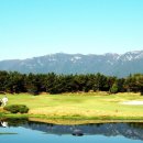 (주)동일리조트