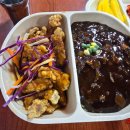 스피드반점 이미지