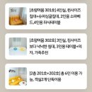 초량머뭄
