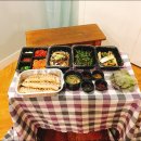 김펄펄배달식당 이미지