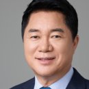 강감찬카페라온