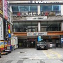 야사노 이미지
